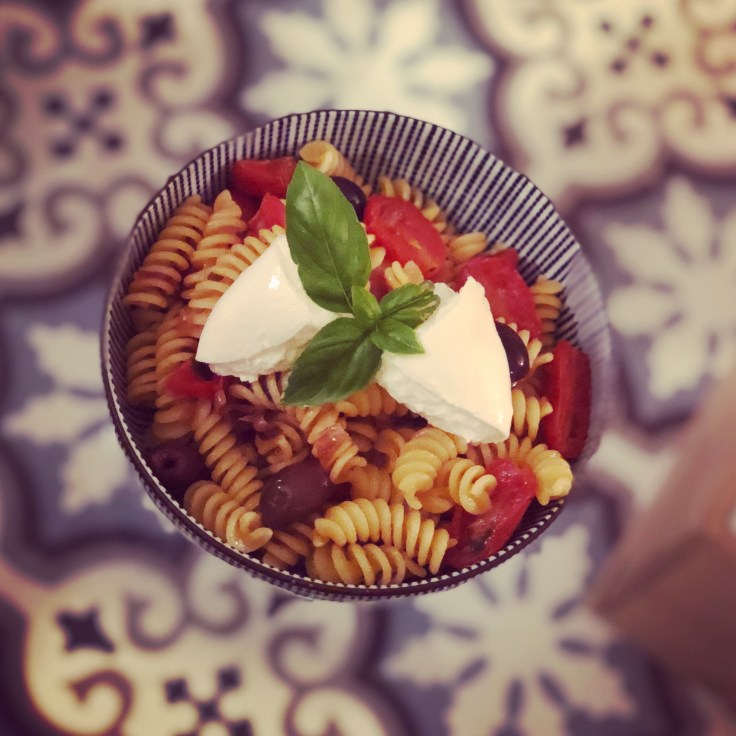 023D058F-C718-4E2F-B128-9DCA778721B5