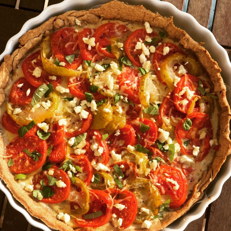 56EBB7F8-730B-420D-85C9-D5BCA994D060(2)