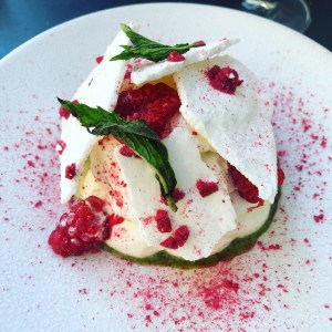 Restaurant -Racine des prés-Paris 7ème-Blog-Avis