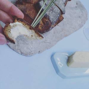 Epicure - Eric Fréchon - 3 étoiles - Le Bristol Paris - Avis - Blog - Gastronomique