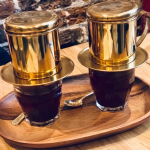 Hanoi Corner - Paris - 9ème - Avis - Blog - Vietnam - Cantine - Restaurant