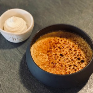 Côté Bistro - Montlivault - restaurant - bistro - Christophe Hay