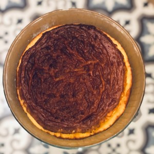 Recette-soufflé-fromage-blog-inratable