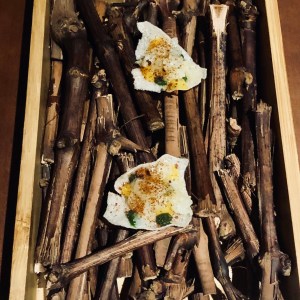 Restaurant Loco Lisbonne Lisboa Lisbon