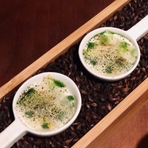 Restaurant Loco Lisbonne Lisboa Lisbon