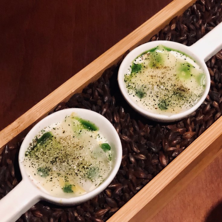 Restaurant Loco Lisbonne Lisboa Lisbon