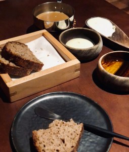 Restaurant Loco Lisbonne Lisboa Lisbon