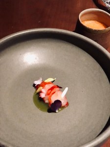 Restaurant Loco Lisbonne Lisboa Lisbon