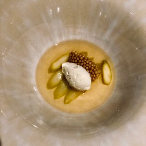 Restaurant Loco Lisbonne Lisboa Lisbon