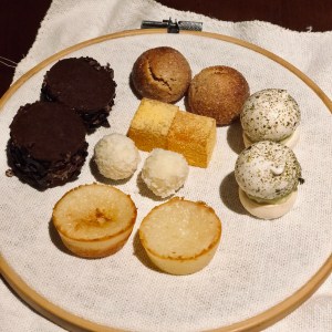 Restaurant Loco Lisbonne Lisboa Lisbon