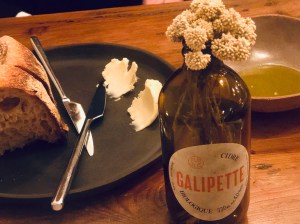 Restaurant Attla Lisbonne Lisboa Lisbon