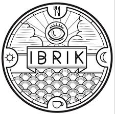 Ibrik Coffee shop - Paris - Restaurant - avis - Blog