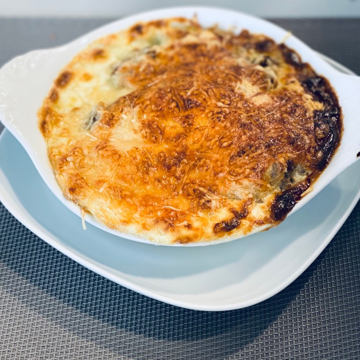 ANA M. Bar à vins Restaurant Vin naturels Blois Vallée de la Loire Loire Valley Wine Avis Blog