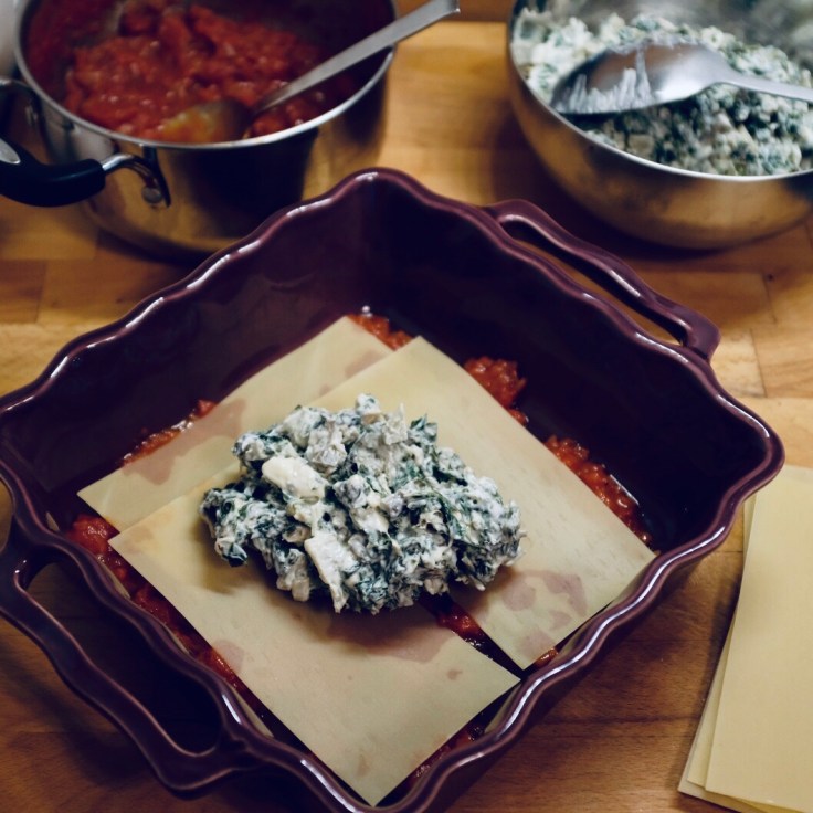 0b1c7b1c-8e2d-4024-9786-e110c0fca816-292-00000002c739d0d3