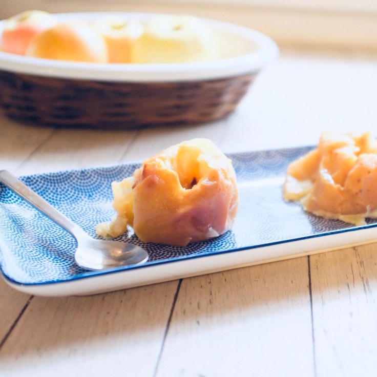 0dfcf49a-f618-4f45-a53f-faaf8d642007-1891-000000c5934b9d3c