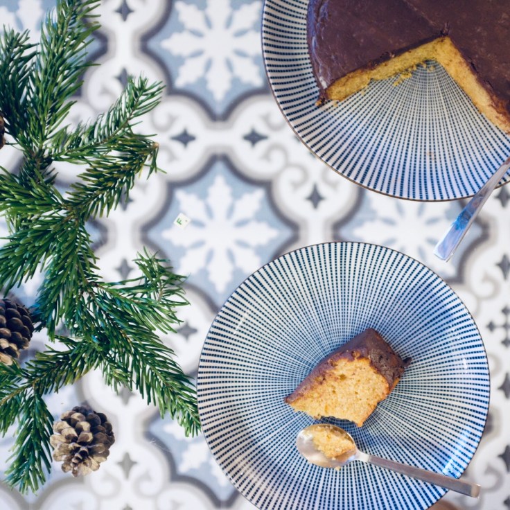 0e4ab45b-1903-4635-80e1-505c8346a0d3-266-000000025ae250f1