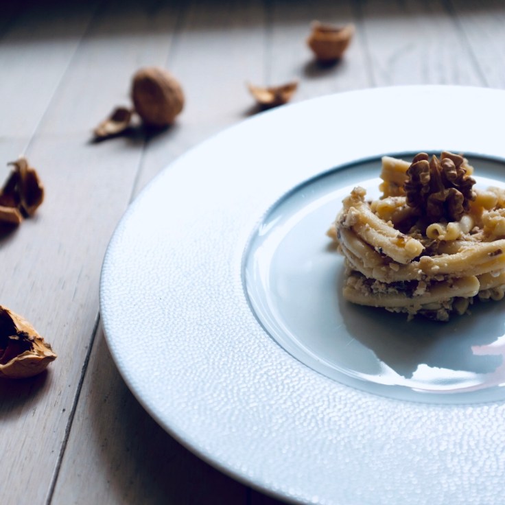 2a286578-7a2b-4532-9482-6739155a8436-259-00000002b12c2841