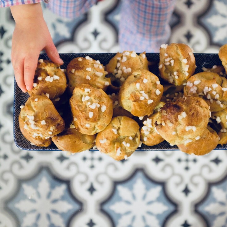 4dc0b81c-be3a-44e4-b4ec-c1e94cf4a106-266-00000001dedea237