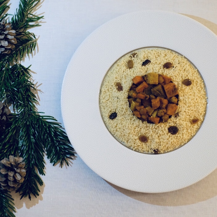 6313ad91-5004-44aa-8924-b9ad2ba45bcf-266-000000012c6df5b0