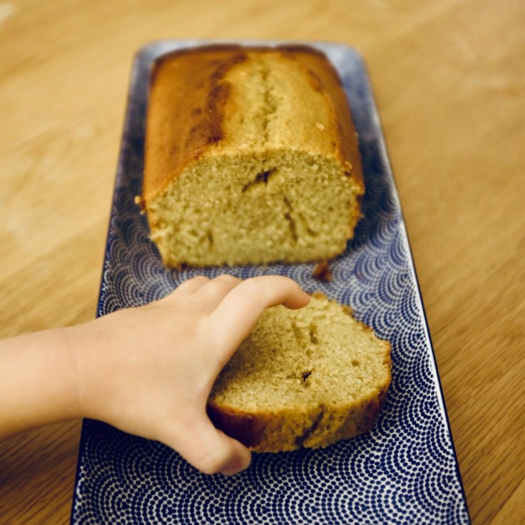 6728ada7-9ec7-4d46-a23a-707ca99e1245-292-00000002f6cfe79f