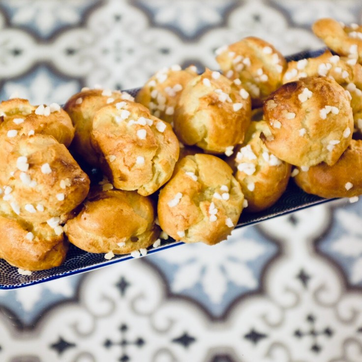 7a693ca8-2281-483e-af2c-99f282844625-266-00000001bed0f671