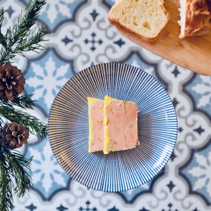 9a9c4f35-cca3-4e2b-9e02-c2e7f60c1333-13537-000005a1f2aad711