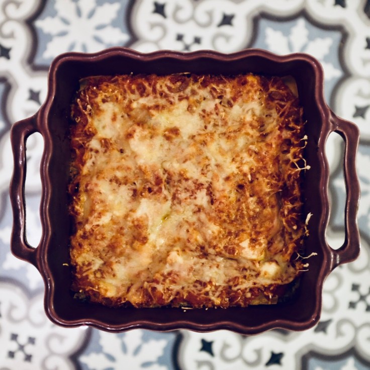 a111977f-6206-4f6e-b355-c1722a5bd7e9-292-000000033f0c942a