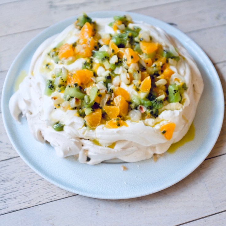 a1b3eec8-024a-49ca-ad3a-943091cadfcd-15503-000006382f013ae3