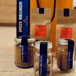 Epices Roellinger-avis-article-blog-Cancale - Paris