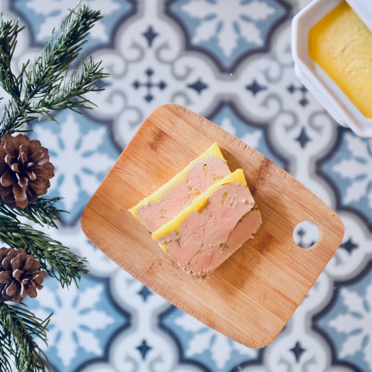 f735c568-2abd-4f5a-88d6-9ecad36c48a7-13537-000005a251c5580e