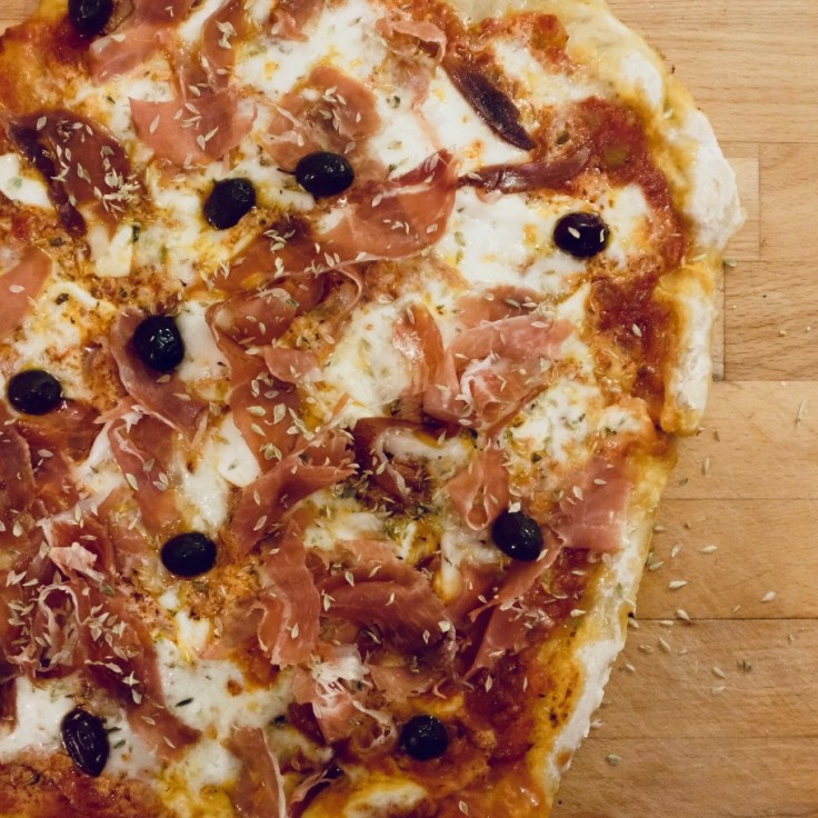 6c374641-419b-40dc-b240-484e5f0d7063-1109-000000800717d5d9