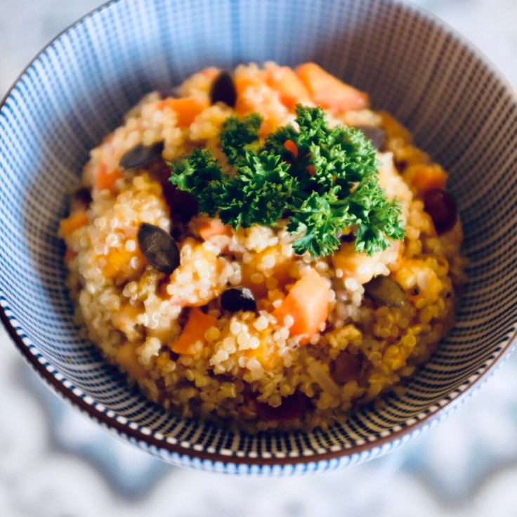 7e6eacec-80e1-4266-968c-63ee504443c0-1109-0000008041e81a64