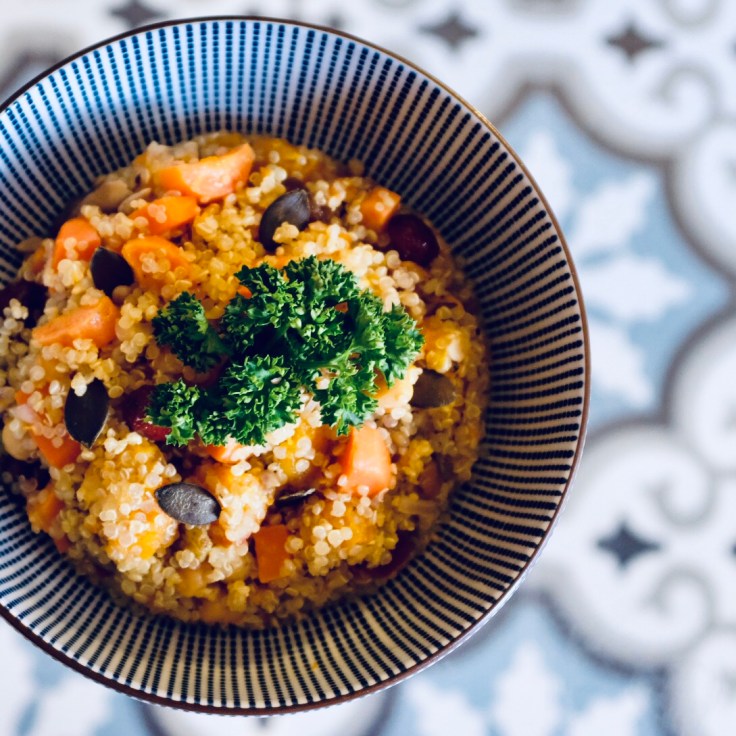 f7a70d35-5879-42dd-b2b2-2fdf3e471670-1109-000000806216ce04