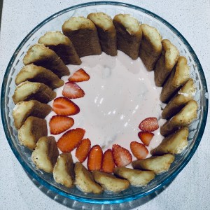 Charlotte_ fraises_Christophe Hay_Blog_Recette